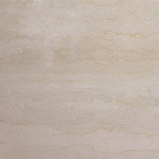Botticino Classico