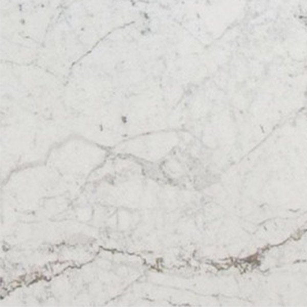 Branco Carrara